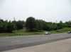 3815 E Jackson Blvd photo